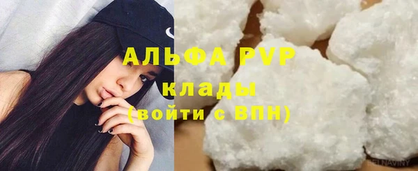 МДПВ Михайлов
