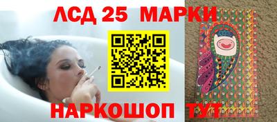 ГАЛЛЮЦИНОГЕННЫЕ ГРИБЫ Канаш