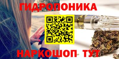 ALPHA-PVP Камышлов