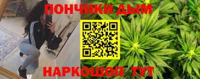 ALPHA-PVP Камышлов
